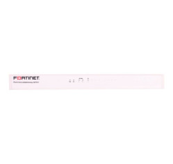 Fortinet FortiVoice Gateways GT01 (FVG-GT01-BDL-247-60)
