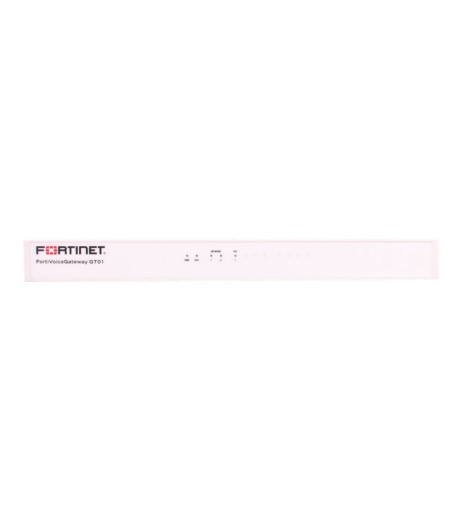 Fortinet FortiVoice Gateways GT01 (FVG-GT01-BDL-247-60) – купити в Україні | Офіційна гарантія Fortinet FortiVoice Gateways GT01 (FVG-GT01-BDL-247-60) – купити в Україні | Офіційна гарантія