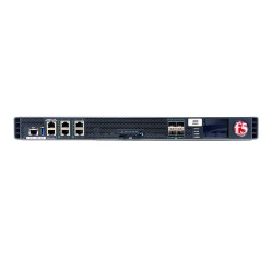 F5 BIG-IP rSeries SSL Orchestrator R4800 (F5-BIG-SSLO-R4800)