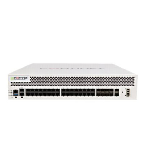 Fortinet FortiGate 2500E (FG-2500E-LENC) – купити в Україні | Офіційна гарантія Fortinet FortiGate 2500E (FG-2500E-LENC) – купити в Україні | Офіційна гарантія