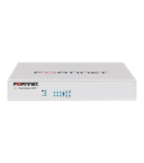 Fortinet FortiGate 81F (FG-81F) – купити в Україні | Офіційна гарантія Fortinet FortiGate 81F (FG-81F) – купити в Україні | Офіційна гарантія