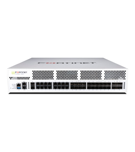 Fortinet FortiGate 1801F (FG-1801F-BDL-841-12) – купити в Україні | Офіційна гарантія Fortinet FortiGate 1801F (FG-1801F-BDL-841-12) – купити в Україні | Офіційна гарантія