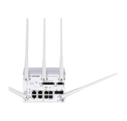 Fortinet FortiGate Rugged 50G-5G (FGR-50G-5G)