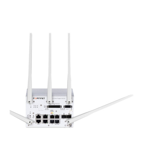 Fortinet FortiGate Rugged 50G-5G (FGR-50G-5G) – купити в Україні | Офіційна гарантія Fortinet FortiGate Rugged 50G-5G (FGR-50G-5G) – купити в Україні | Офіційна гарантія