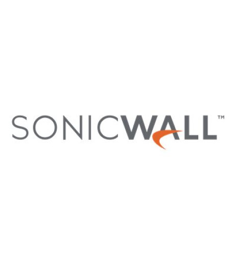SonicWall NSa 4600 TotalSecure (01-SSC-3844) – купити в Україні | Офіційна гарантія