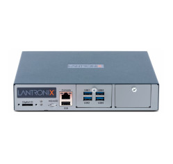 Lantronix Edge Management Gateway EMG8500 (EMG852020S)