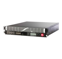 F5 BIG-IP Advanced Firewall Manager 7000s (F5-BIG-AFM-7000S)