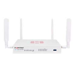 Fortinet FortiWiFi 30E-3G4G (FWF-30E-3G4G-NAM)