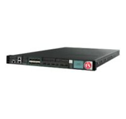 F5 BIG-IP iSeries Application Security Manager i10800 (F5-BIG-ASM-I10800)