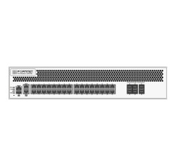 Fortinet FortiGate 2000E (FG-2000E-BDL-950-12)