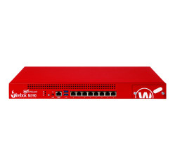 WatchGuard Firebox M390 (WGM3901603)