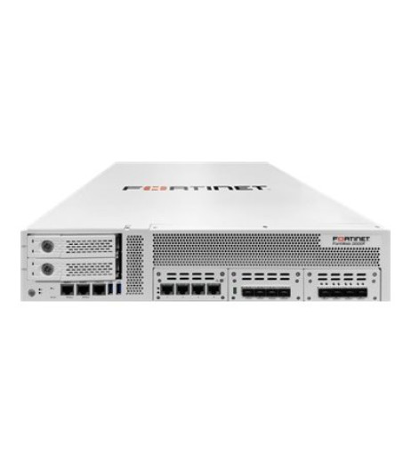 Fortinet FortiWeb 2000F (FWB-2000F-BDL-934-12) – купити в Україні | Офіційна гарантія Fortinet FortiWeb 2000F (FWB-2000F-BDL-934-12) – купити в Україні | Офіційна гарантія