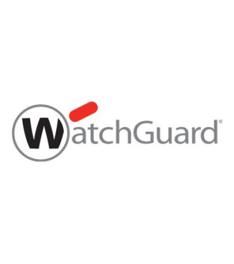 WatchGuard Firebox M295 Appliance Only (WGM295000) – купити в Україні | Офіційна гарантія WatchGuard Firebox M295 Appliance Only (WGM295000) – купити в Україні | Офіційна гарантія