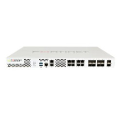 Fortinet FortiGate 600E (FG-600E)
