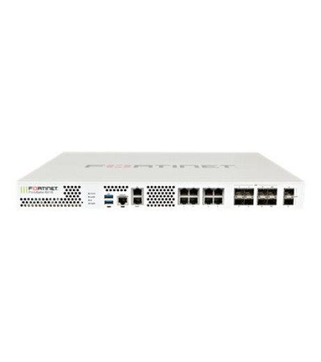 Fortinet FortiGate 600E (FG-600E) – купити в Україні | Офіційна гарантія