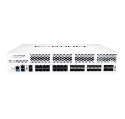 Fortinet FortiGate 2601F-DC (FG-2601F-DC)