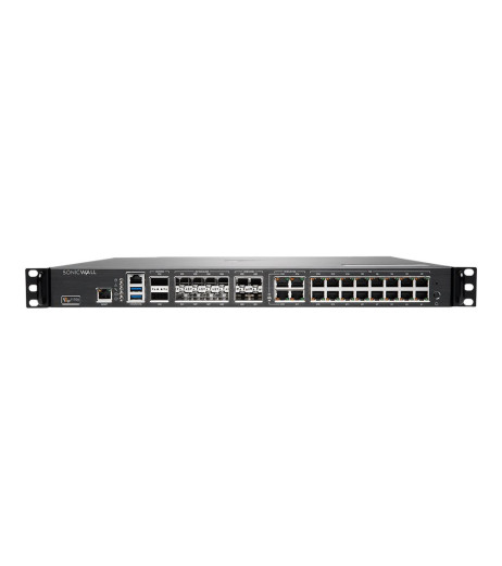 SonicWall NSsp 11700 (02-SSC-3915) – купити в Україні | Офіційна гарантія SonicWall NSsp 11700 (02-SSC-3915) – купити в Україні | Офіційна гарантія