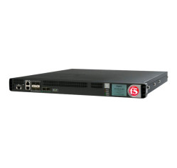 F5 BIG-IP iSeries Best Bundle i2800 (F5-BIG-BTA-I2800)
