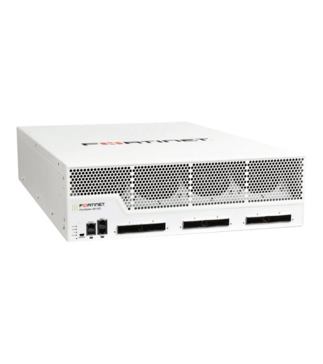 Fortinet FortiGate 3810D-DC (FG-3810D-DC-NEBS) – купити в Україні | Офіційна гарантія Fortinet FortiGate 3810D-DC (FG-3810D-DC-NEBS) – купити в Україні | Офіційна гарантія