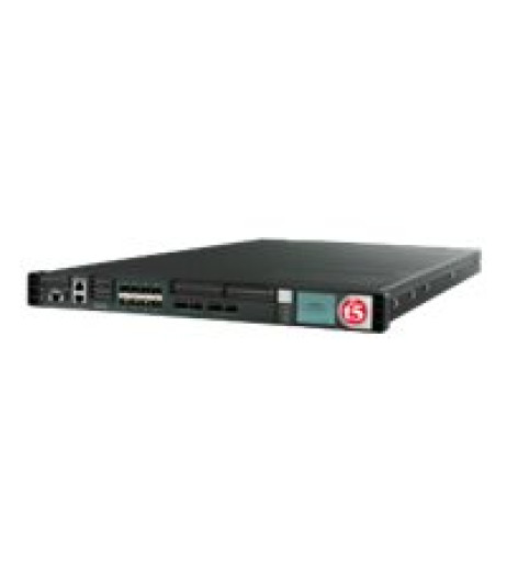 F5 BIG-IP iSeries Access Policy Manager i7600 (F5-BIG-APM-I7600-B) – купити в Україні | Офіційна гарантія F5 BIG-IP iSeries Access Policy Manager i7600 (F5-BIG-APM-I7600-B) – купити в Україні | Офіційна гарантія