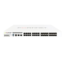 Fortinet FortiGate 300E (FG-300E)