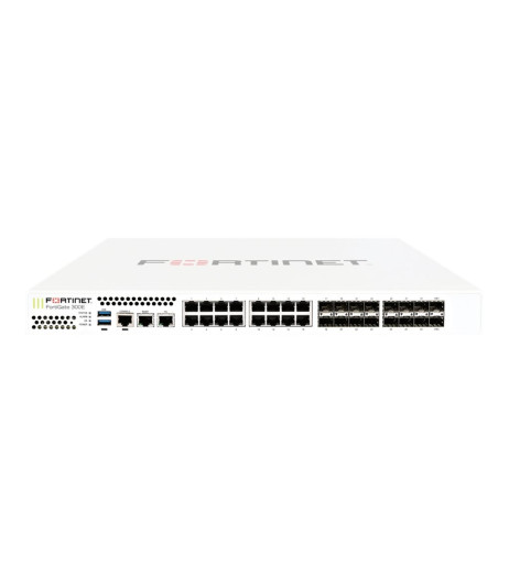 Fortinet FortiGate 300E (FG-300E) – купити в Україні | Офіційна гарантія Fortinet FortiGate 300E (FG-300E) – купити в Україні | Офіційна гарантія