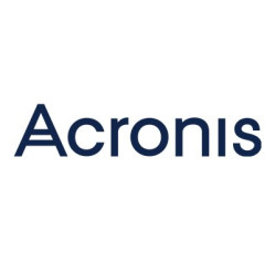 Acronis Disk Director (NSSAFNENS)