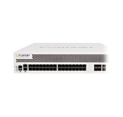 Fortinet FortiGate 2000E (FG-2000E)