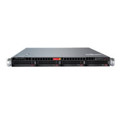 Ivanti Security Appliance (ISA) series ISA8000F (ISA8000F) Ivanti Security Appliance (ISA) series ISA8000F (ISA8000F)