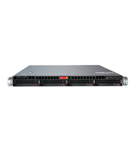 Ivanti Security Appliance (ISA) series ISA8000F (ISA8000F) – купити в Україні | Офіційна гарантія Ivanti Security Appliance (ISA) series ISA8000F (ISA8000F) – купити в Україні | Офіційна гарантія