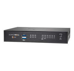 SonicWall TZ270 - Threat Edition (02-SSC-7309)