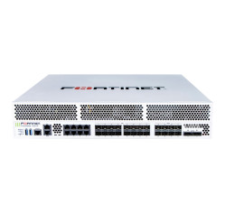 Fortinet FortiGate 1000F (FG-1000F)