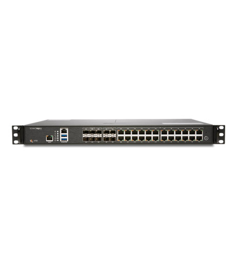 SonicWall Gen 6 NSa Series 3700 (03-SSC-8131) – купити в Україні | Офіційна гарантія SonicWall Gen 6 NSa Series 3700 (03-SSC-8131) – купити в Україні | Офіційна гарантія