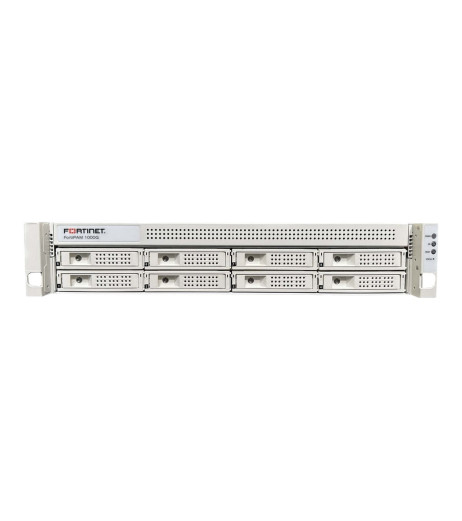 Fortinet FortiPAM 1000G (FPA-1000G) – купити в Україні | Офіційна гарантія Fortinet FortiPAM 1000G (FPA-1000G) – купити в Україні | Офіційна гарантія
