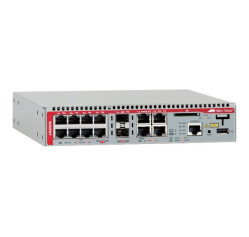 Allied Telesis AT AR4050S (AT-AR4050S-10)
