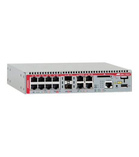 Allied Telesis AT AR4050S (AT-AR4050S-10)