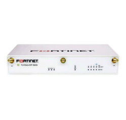 Fortinet FortiGate 40F-3G4G (FG-40F-3G4G-HA)