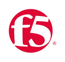 BIG-IP APPLIANCE: R4600 STRONGBOX (F5-BIG-R4600-RE)