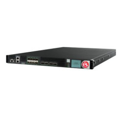 F5 BIG-IP iSeries i5800 (F5-BIG-I5800)