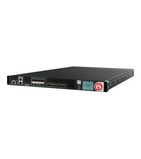 F5 BIG-IP iSeries i5800 (F5-BIG-I5800)