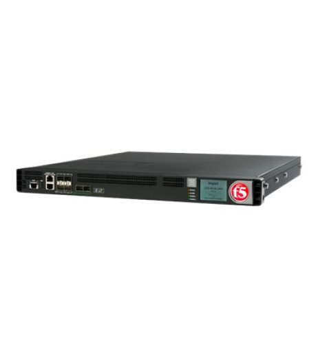 F5 BIG-IP iSeries Access Policy Manager i2600 (F5-BIG-APM-I2600-B) – купити в Україні | Офіційна гарантія F5 BIG-IP iSeries Access Policy Manager i2600 (F5-BIG-APM-I2600-B) – купити в Україні | Офіційна гарантія
