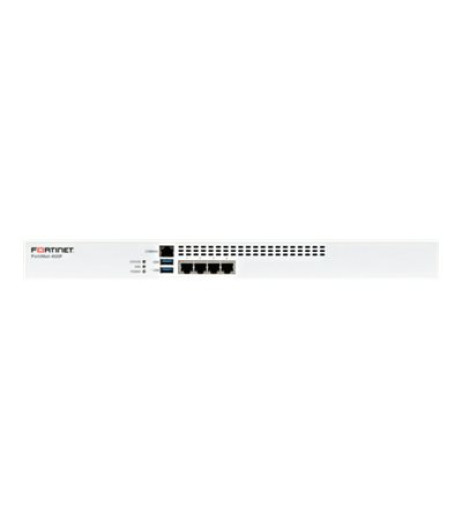 Fortinet FortiMail 400F (FML-400F-BDL-640-60) – купити в Україні | Офіційна гарантія Fortinet FortiMail 400F (FML-400F-BDL-640-60) – купити в Україні | Офіційна гарантія
