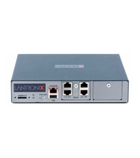 Lantronix Edge Management Gateway EMG8500 (EMG851010S) – купити в Україні | Офіційна гарантія Lantronix Edge Management Gateway EMG8500 (EMG851010S) – купити в Україні | Офіційна гарантія