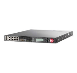 F5 BIG-IP Access Policy Manager 2000S (F5-BIG-APM-2000S-25)