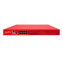 WatchGuard Firebox M5800 (WGM58000)