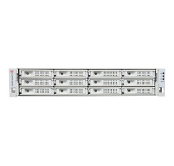Fortinet FortiPAM 3000G (FPA-3000G)