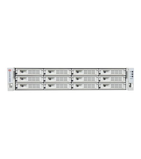 Fortinet FortiPAM 3000G (FPA-3000G) – купити в Україні | Офіційна гарантія Fortinet FortiPAM 3000G (FPA-3000G) – купити в Україні | Офіційна гарантія