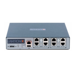 Lantronix Edge Management Gateway EMG8500 (EMG851110S)
