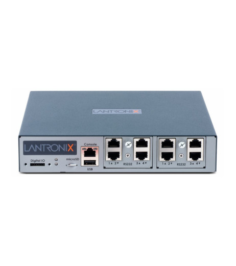 Lantronix Edge Management Gateway EMG8500 (EMG851110S) – купити в Україні | Офіційна гарантія Lantronix Edge Management Gateway EMG8500 (EMG851110S) – купити в Україні | Офіційна гарантія