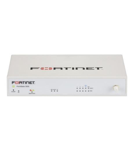 Fortinet FortiWiFi 50G (FWF-50G-B-BDL-809-60) – купити в Україні | Офіційна гарантія Fortinet FortiWiFi 50G (FWF-50G-B-BDL-809-60) – купити в Україні | Офіційна гарантія
